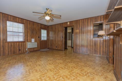 4500 Longfield Drive Evansville IN 47710