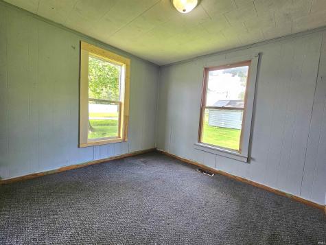 13354 W First Street Jasonville IN 47438