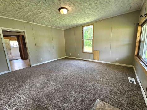 13354 W First Street Jasonville IN 47438