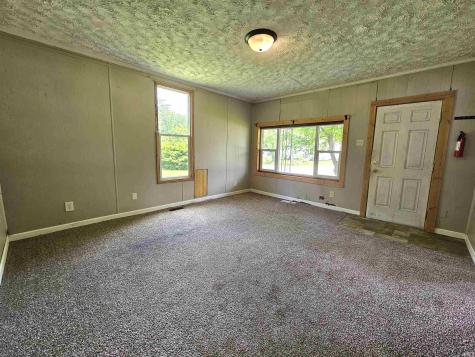 13354 W First Street Jasonville IN 47438