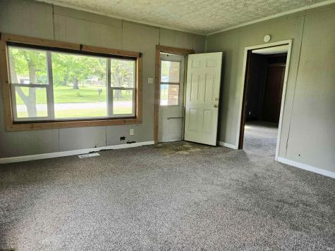 13354 W First Street Jasonville IN 47438