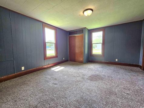 13354 W First Street Jasonville IN 47438