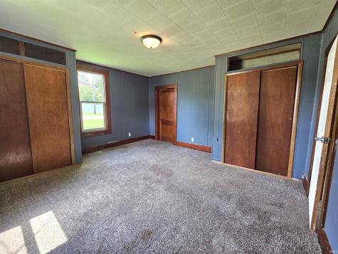 13354 W First Street Jasonville IN 47438