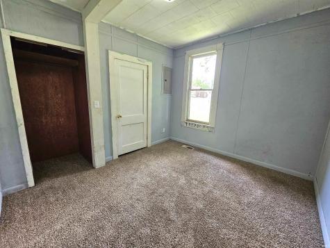 13354 W First Street Jasonville IN 47438