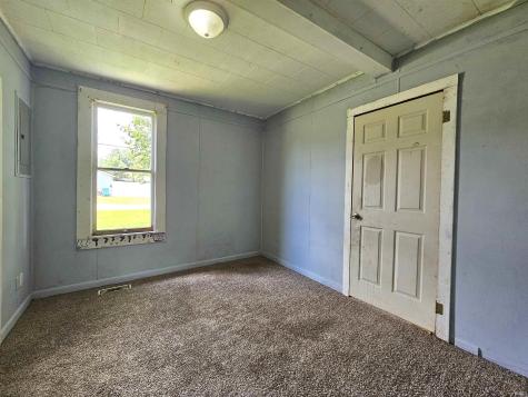 13354 W First Street Jasonville IN 47438