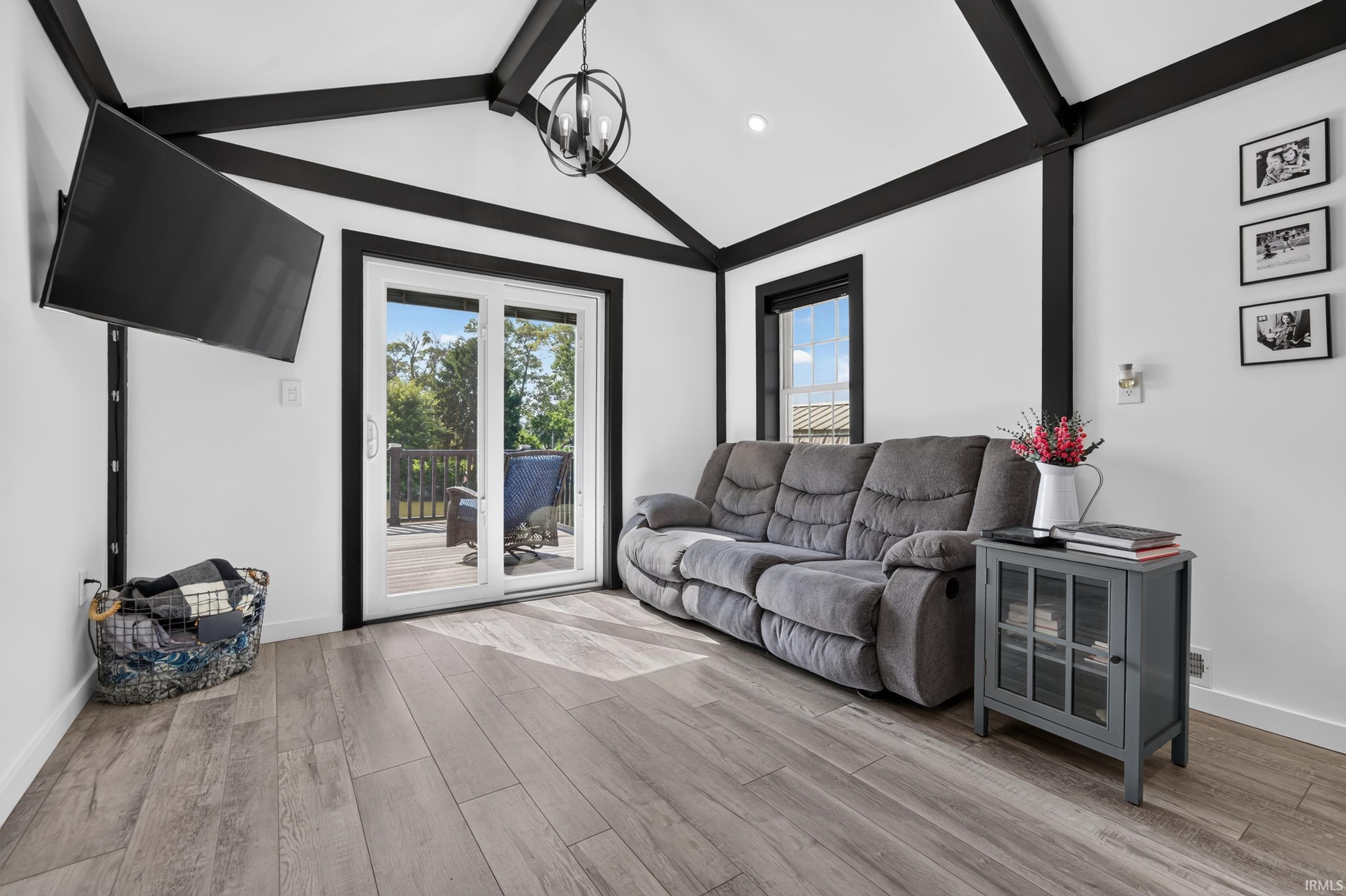2139 Boulevard Street Rochester IN 46975