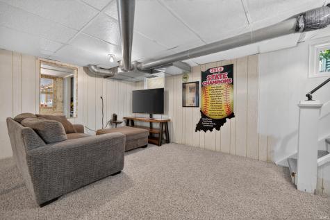 2139 Boulevard Street Rochester IN 46975