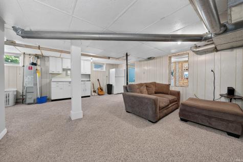 2139 Boulevard Street Rochester IN 46975