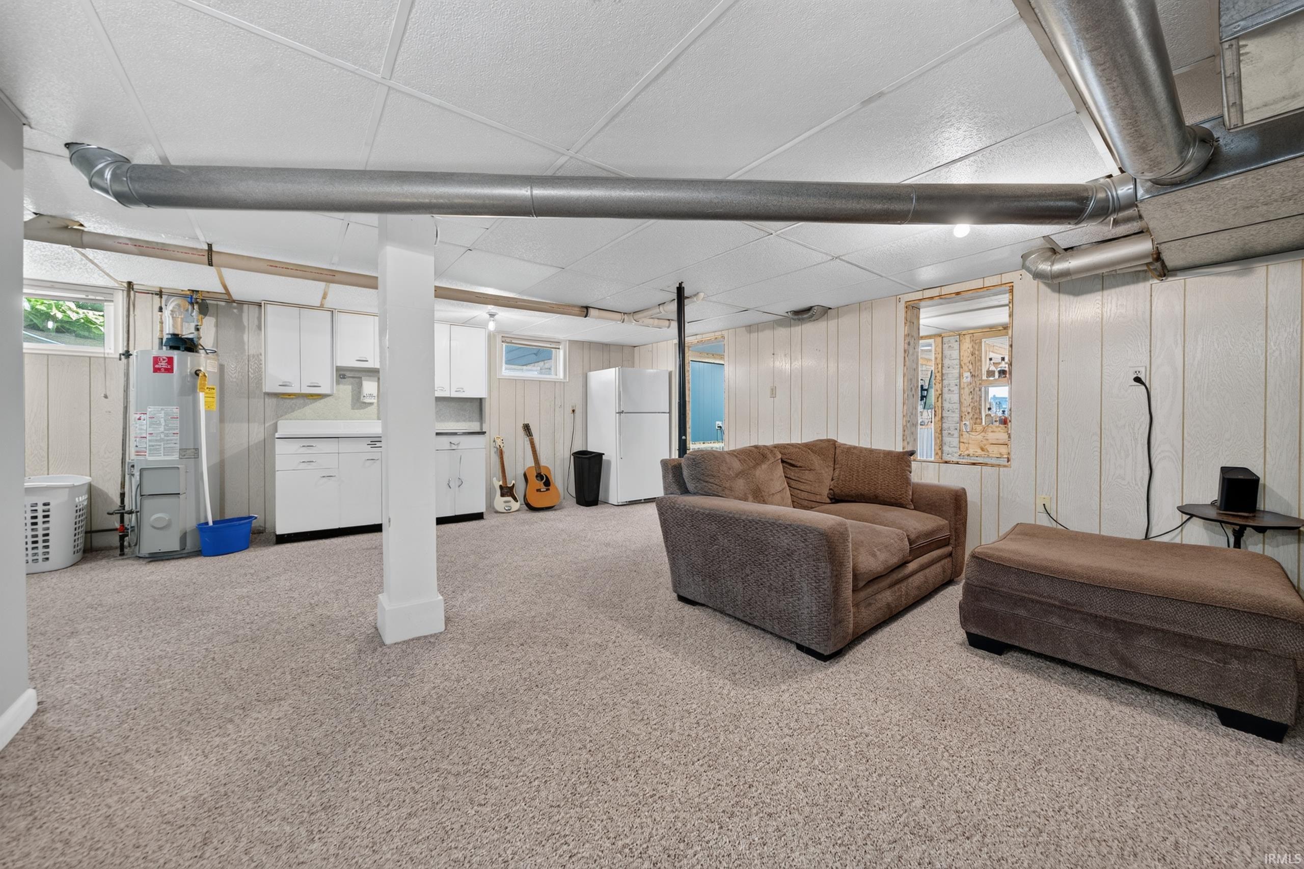 2139 Boulevard Street Rochester IN 46975