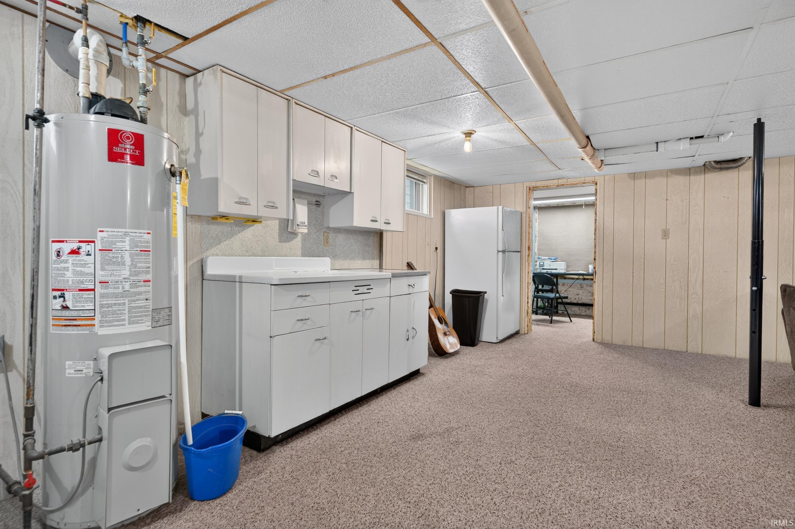 2139 Boulevard Street Rochester IN 46975