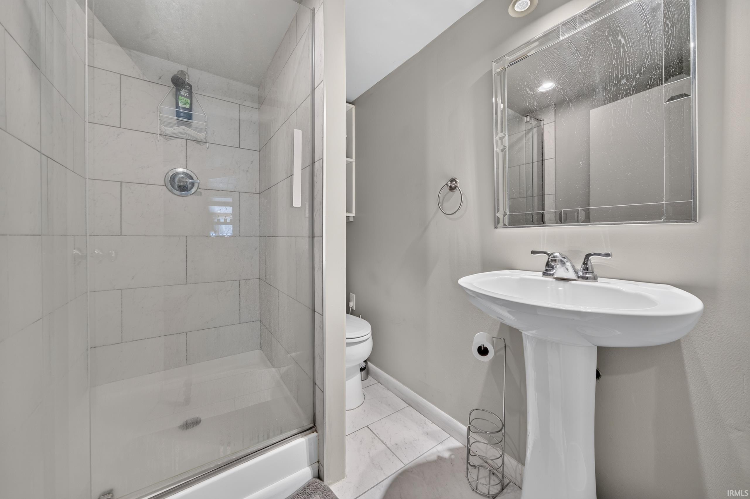2139 Boulevard Street Rochester IN 46975