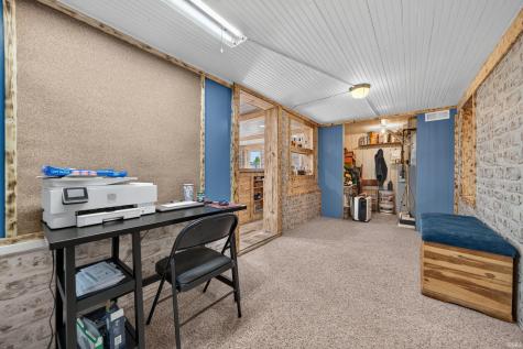 2139 Boulevard Street Rochester IN 46975