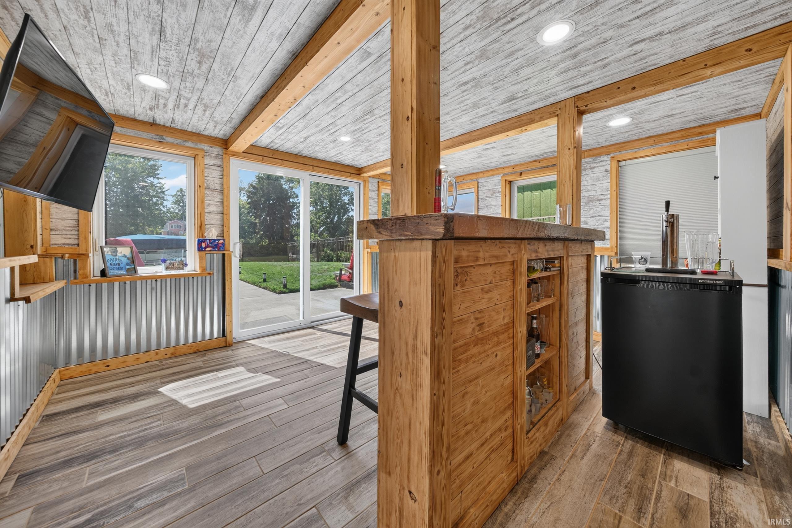 2139 Boulevard Street Rochester IN 46975