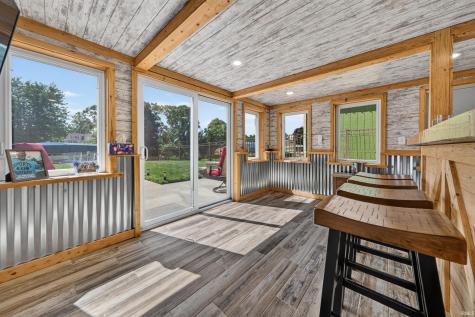 2139 Boulevard Street Rochester IN 46975