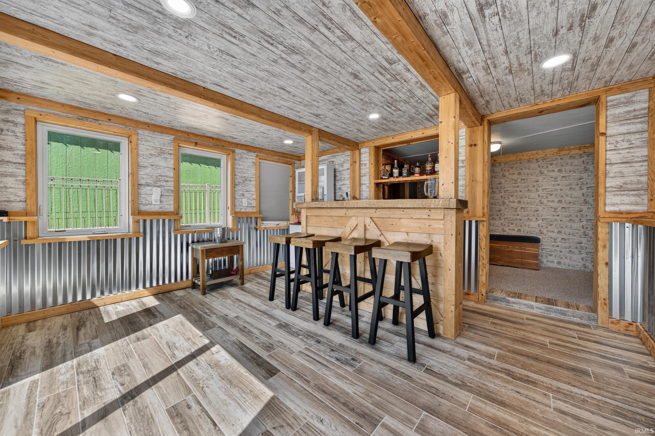 2139 Boulevard Street Rochester IN 46975