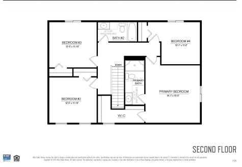 26917 Marshall Drive South Bend IN 46628