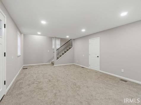 1201 E 30th Street Marion IN 46953