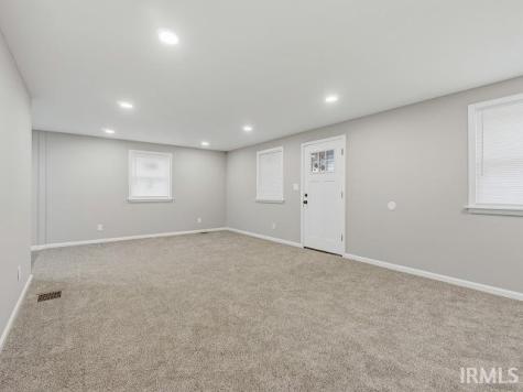 1201 E 30th Street Marion IN 46953