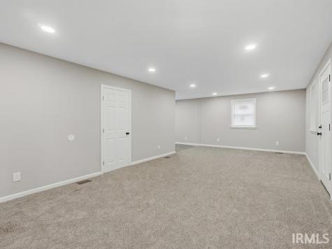 1201 E 30th Street Marion IN 46953