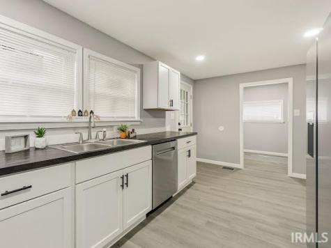 1201 E 30th Street Marion IN 46953