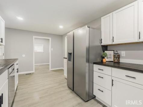 1201 E 30th Street Marion IN 46953