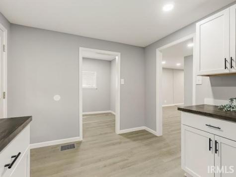 1201 E 30th Street Marion IN 46953
