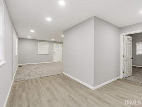 1201 E 30th Street Marion IN 46953