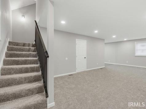 1201 E 30th Street Marion IN 46953