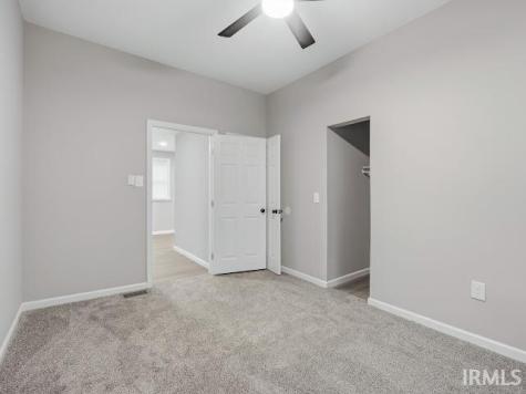 1201 E 30th Street Marion IN 46953