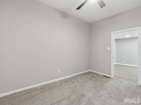 1201 E 30th Street Marion IN 46953