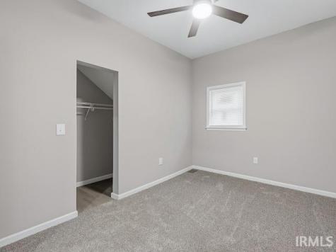 1201 E 30th Street Marion IN 46953