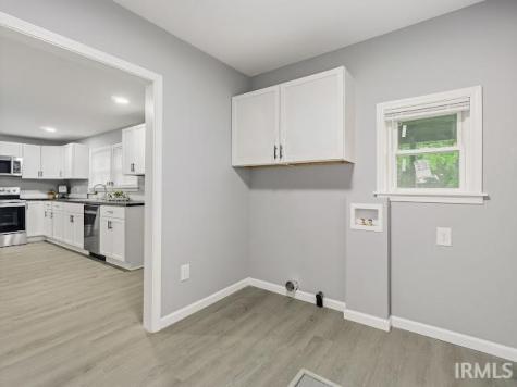 1201 E 30th Street Marion IN 46953