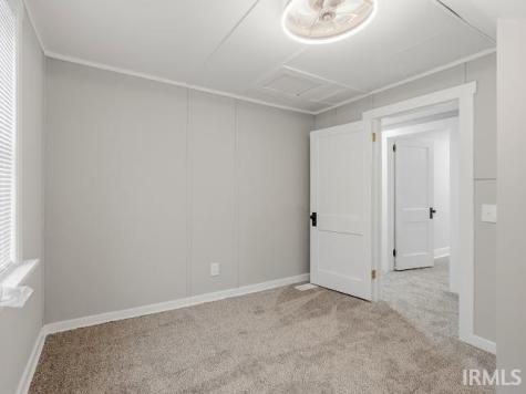 1201 E 30th Street Marion IN 46953