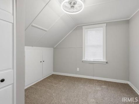 1201 E 30th Street Marion IN 46953