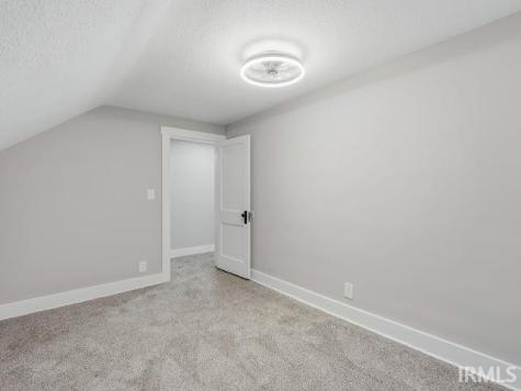 1201 E 30th Street Marion IN 46953
