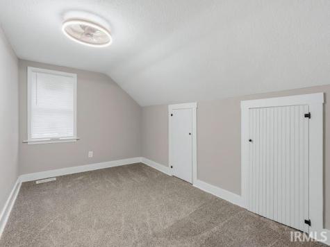 1201 E 30th Street Marion IN 46953