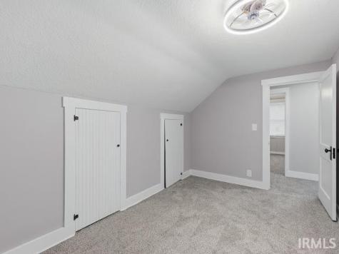 1201 E 30th Street Marion IN 46953