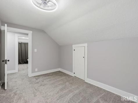 1201 E 30th Street Marion IN 46953