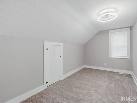 1201 E 30th Street Marion IN 46953