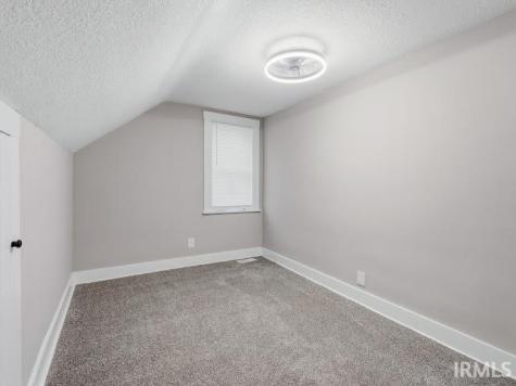1201 E 30th Street Marion IN 46953