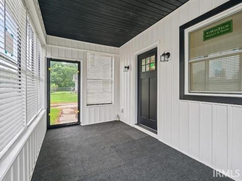 1201 E 30th Street Marion IN 46953