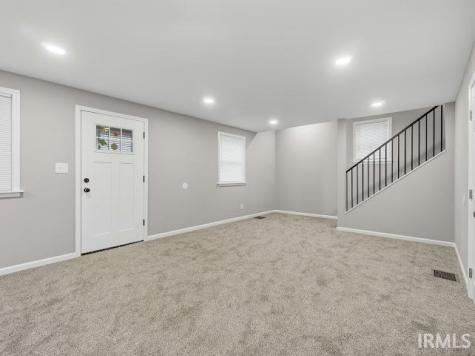 1201 E 30th Street Marion IN 46953