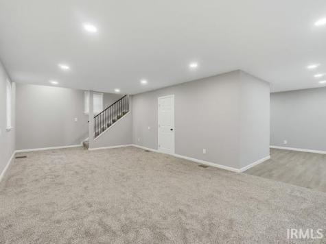1201 E 30th Street Marion IN 46953