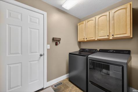 3326 N Jimmie Dean Court Bloomington IN 47404