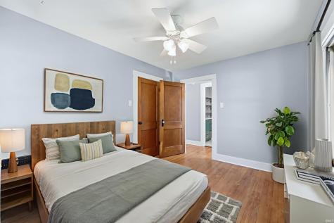 1101 Stophlet Street Fort Wayne IN 46802
