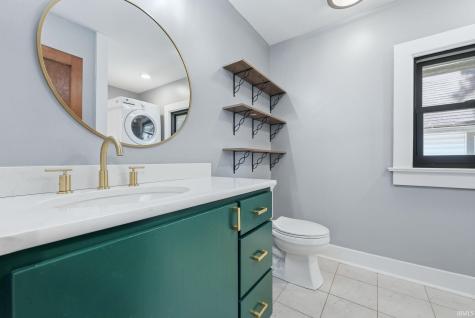 1101 Stophlet Street Fort Wayne IN 46802