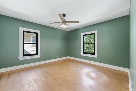 1101 Stophlet Street Fort Wayne IN 46802