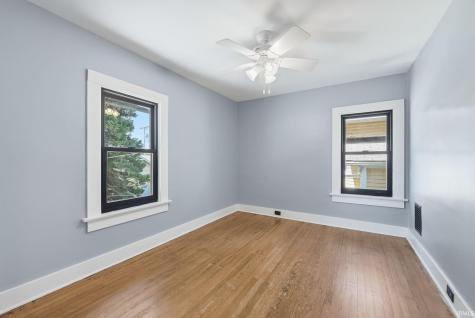 1101 Stophlet Street Fort Wayne IN 46802