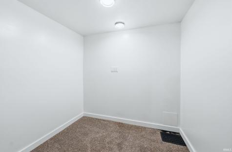 1101 Stophlet Street Fort Wayne IN 46802