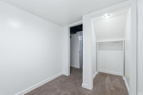 1101 Stophlet Street Fort Wayne IN 46802